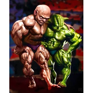 3spotstshirts gym 113