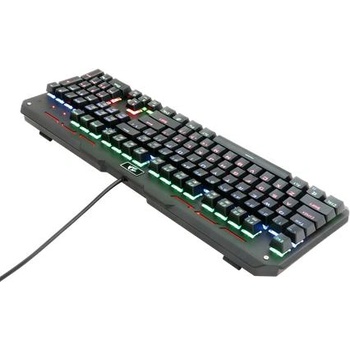 Image 1 of Redragon Varuna K559RGB-BK