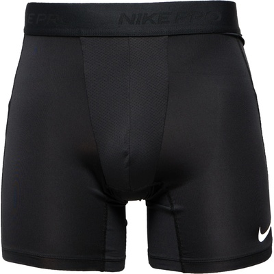 Nike M np df short m
