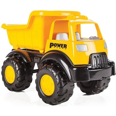 Pilsan Камион Power - 06522 (103190)