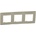 Legrand Niloe 665033