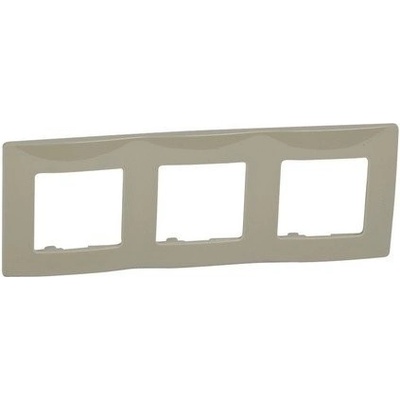 Legrand Niloe 665033