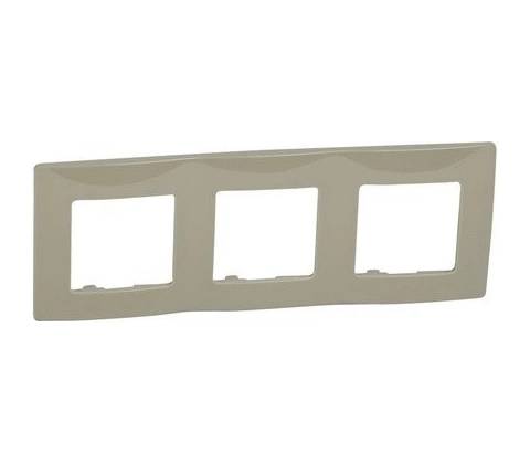 Legrand Niloe 665033
