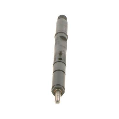 BOSCH Držák trysky set 0 432 133 804