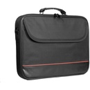 Taška Tracer TRATOR43468 17" black
