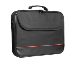 Taška Tracer TRATOR43468 17" black