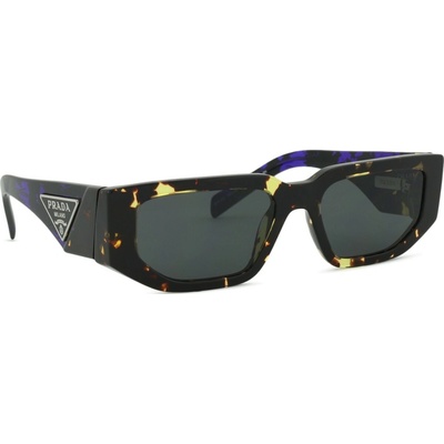 Prada Pr 09ZS 16R5S0