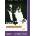 DM discont The Eleventh Commandment - DVD (001809)