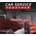 Car Service Together