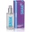 RUF Мъжки парфюм с феромони smak pheromones for him 50ml