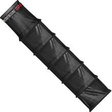 Preston Vezírek Carp Mesh Keepnet 2m