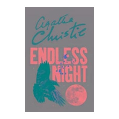 Endless Night Agatha Christie
