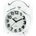 MPM C01.4056.00