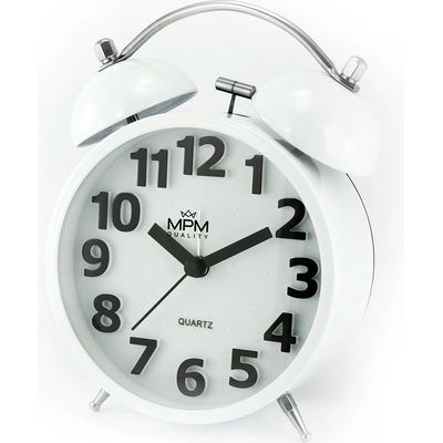 MPM C01.4056.00