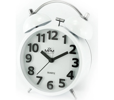 MPM C01.4056.00