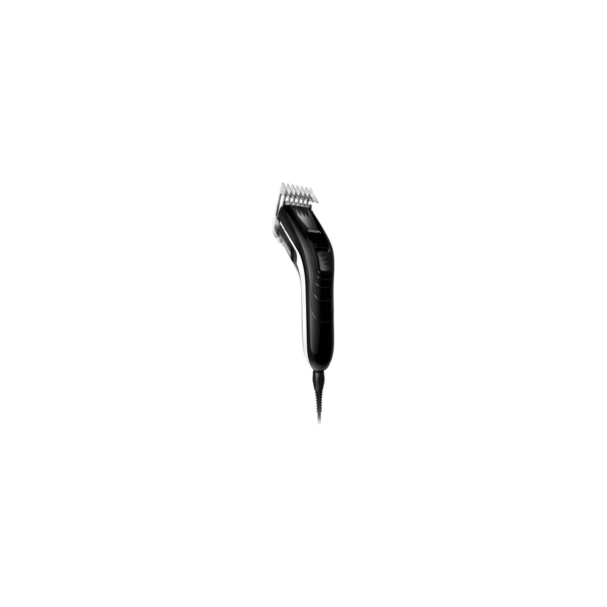 Philips QC5115/15