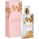 Image 1 of Yves Rocher Comme une Evidence EDP 50 ml