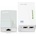 TP-Link TL-WPA4220KIT