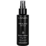 LANZA Beach spray healing style lanza Спрей за морска визия 100 мл