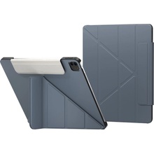 SwitchEasy puzdro Origami Case iPad 11/Air 10.9 SPD219093AB22 Alaskan Blue