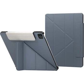 SwitchEasy puzdro Origami Case iPad 11/Air 10.9 SPD219093AB22 Alaskan Blue