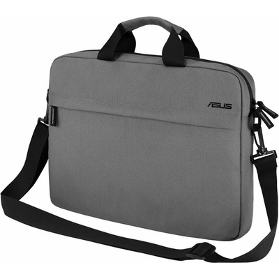 ASUS AC1600 Carry Bag 90XB0A60-BSL000
