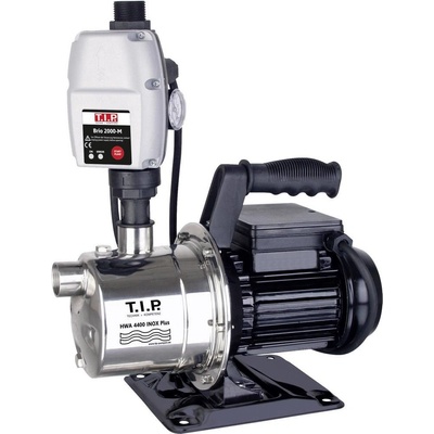 T.I.P. 31192 230 V 4.250 l/h