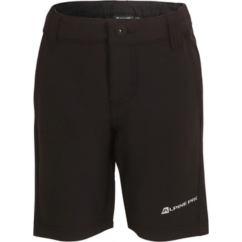 Alpine Pro morco