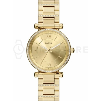 Fossil ES5465