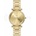 Fossil ES5465