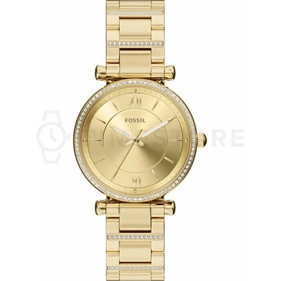 Fossil ES5465