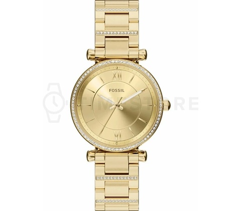 Fossil ES5465