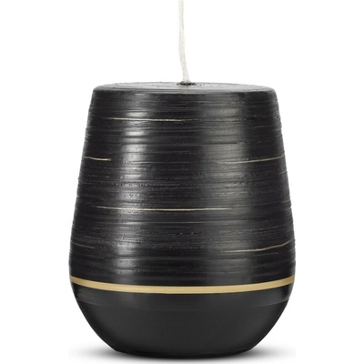 Magnetifico Aphrodisiac Candle Tantra Magic