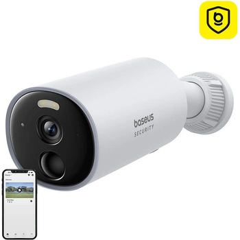 Image 1 of Baseus B1 2k (S0SV002130)