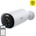 Baseus B1 2k (S0SV002130)