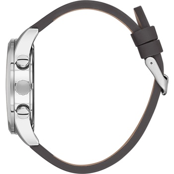 Daniel Klein Мъжки часовник Daniel Klein Exclusive - DK. 1.13546-5 (DK.1.13546-5)