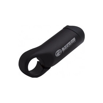 UNO 301 dural