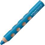 LYRA Groove Triple 1 Цветен молив Light Blue 1 бр (L3830047)