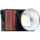 Colbor W100