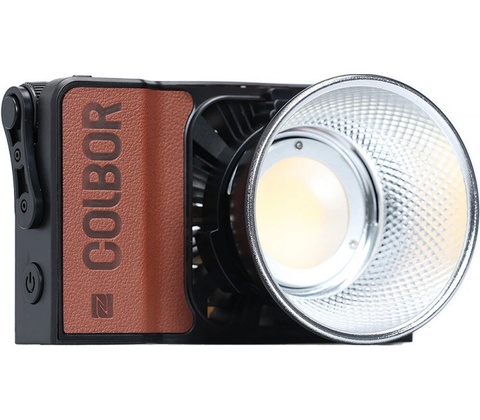 Colbor W100