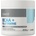 OstroVit BCAA + Glutamine, 200 Grams