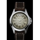 Hamilton H64455523