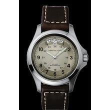 Hamilton H64455523
