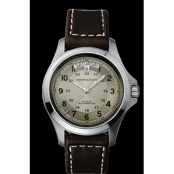 Hamilton H64455523