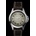 Hamilton H64455523