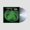 Linkin Park: Papercuts : CD