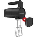 KitchenAid 5KHMR762BM