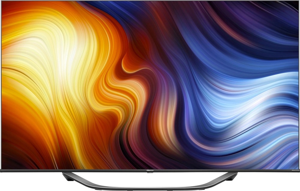 Hisense 65U7HQ