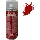 Games Workshop Citadel Spray Mephiston Red