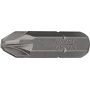 bit Hazet 2218-PZ3